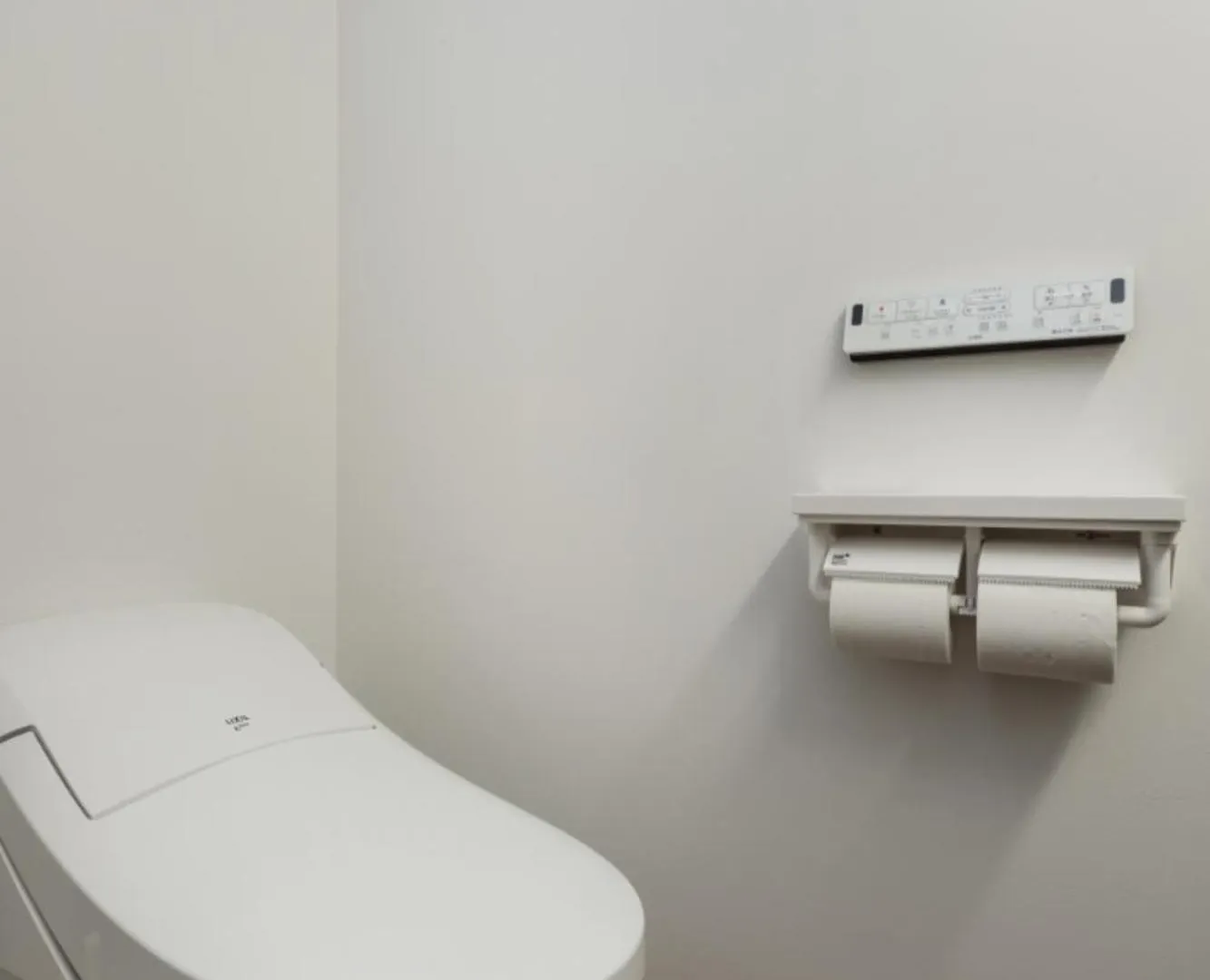 京町家一棟貸しkyoto Machiya Stay En 5*, Kyoto