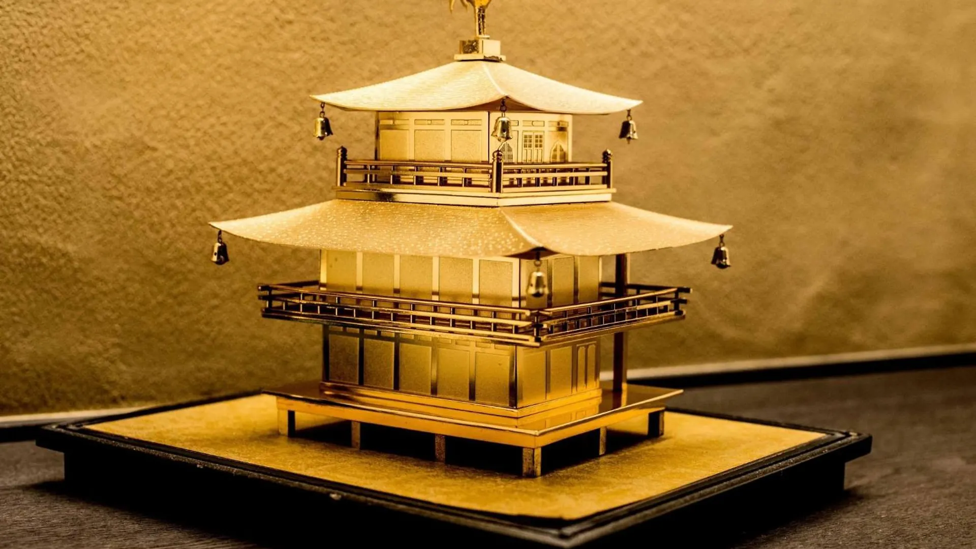 京町家一棟貸しkyoto Machiya Stay En