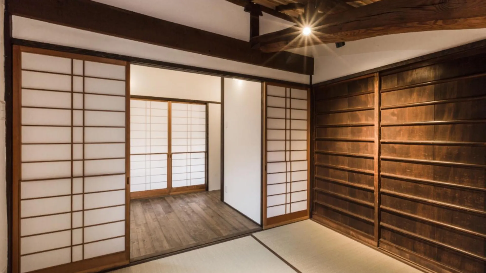 京町家一棟貸しkyoto Machiya Stay En 5*, Kyoto Japan