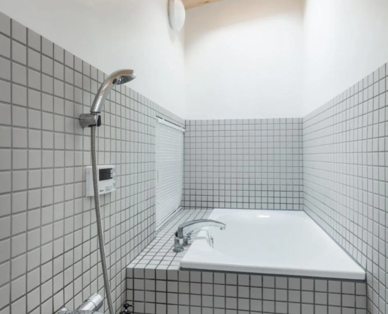 Hotel 京町家一棟貸しkyoto Machiya Stay En