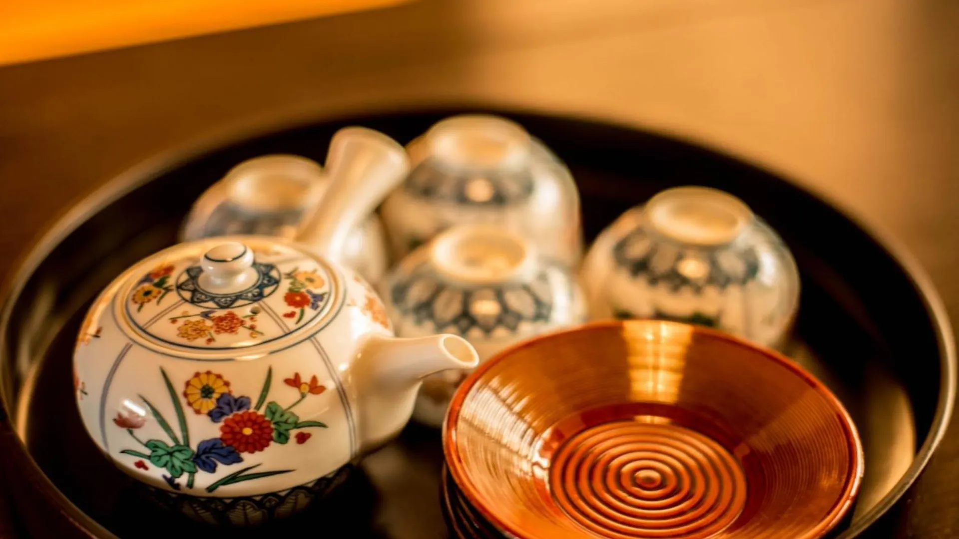 京町家一棟貸しkyoto Machiya Stay En Japan