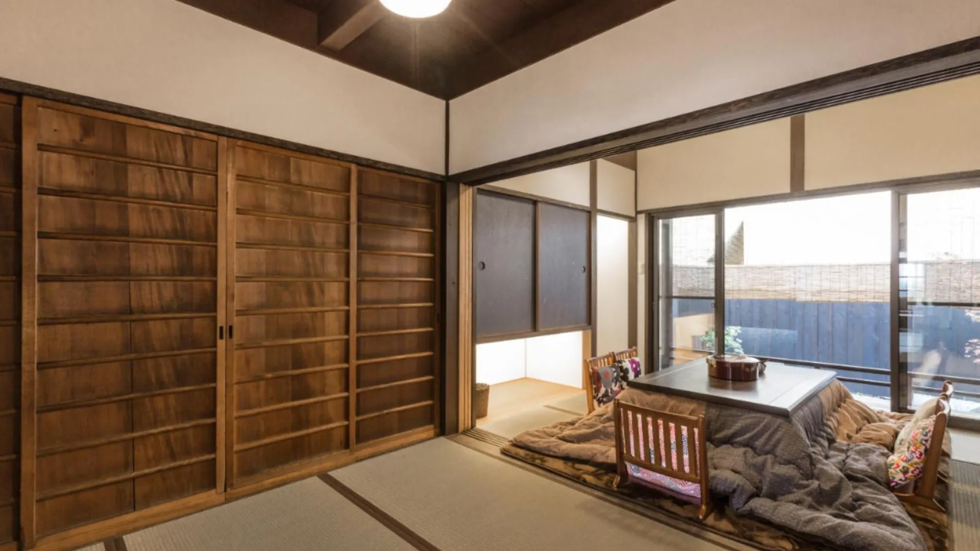 京町家一棟貸しkyoto Machiya Stay En 5*, Kyoto Japan
